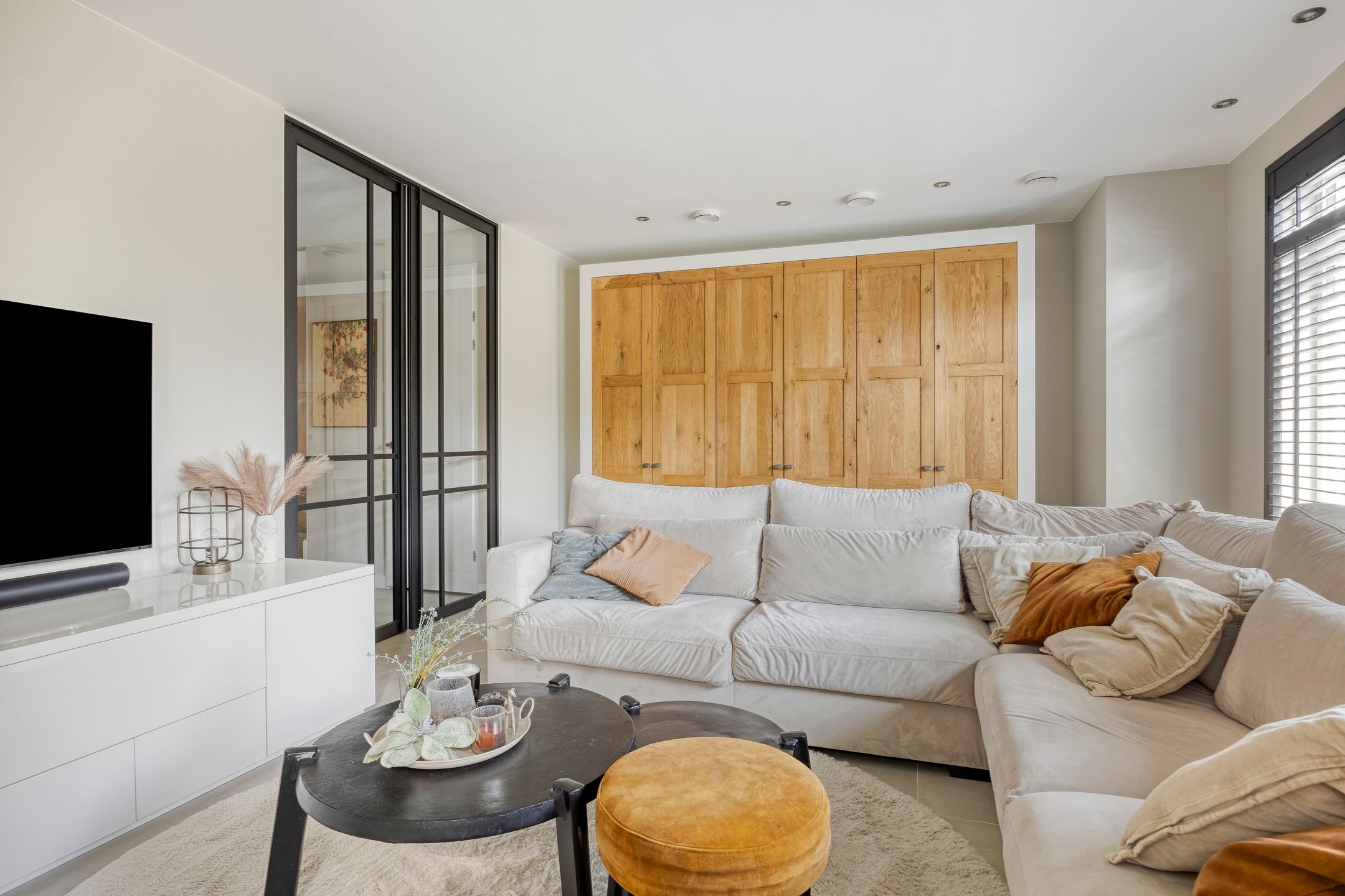 Foto 12 van Akkerdreef 21