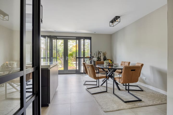 Foto 13 van Akkerdreef 21