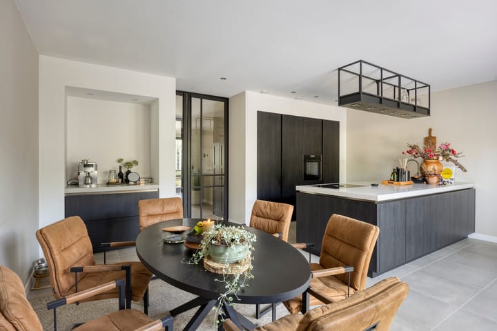 Foto 14 van Akkerdreef 21