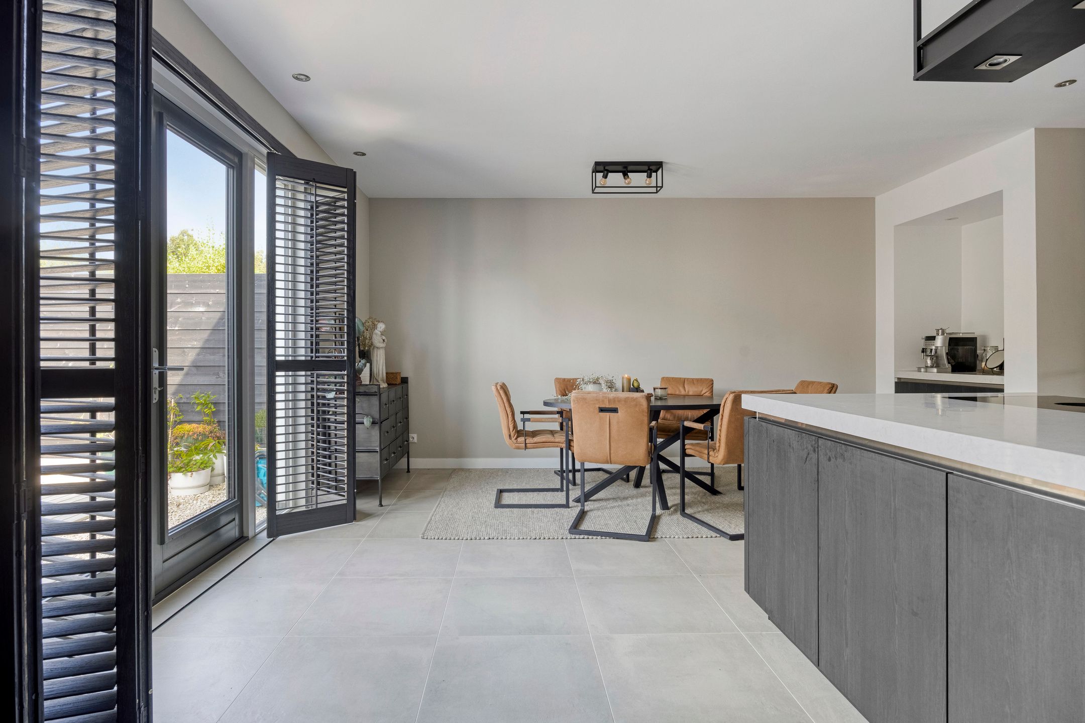 Foto 15 van Akkerdreef 21