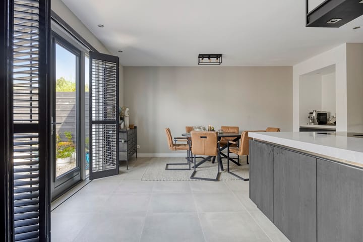 Foto 15 van Akkerdreef 21