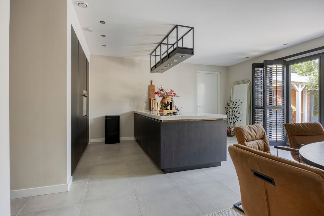 Foto 16 van Akkerdreef 21