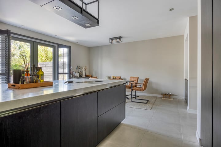 Foto 17 van Akkerdreef 21