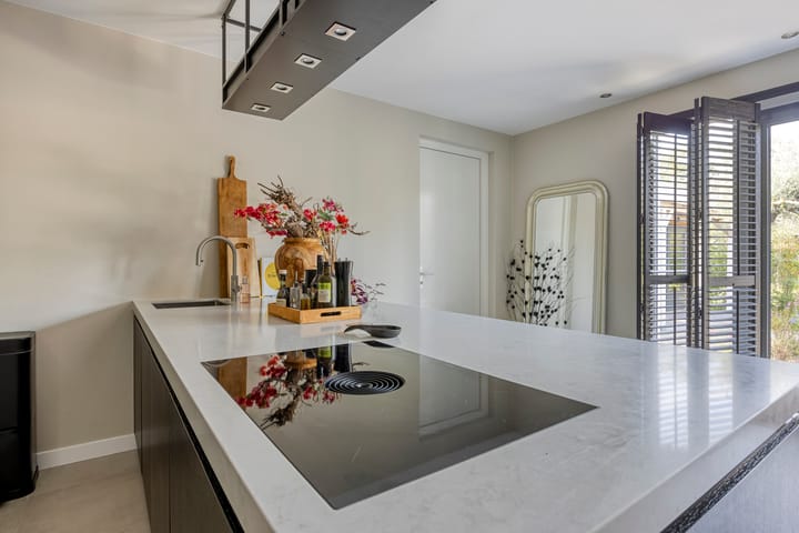 Foto 18 van Akkerdreef 21