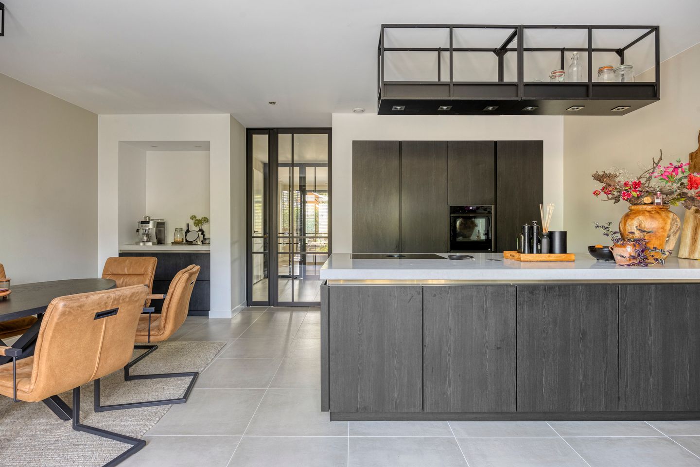 Foto 19 van Akkerdreef 21