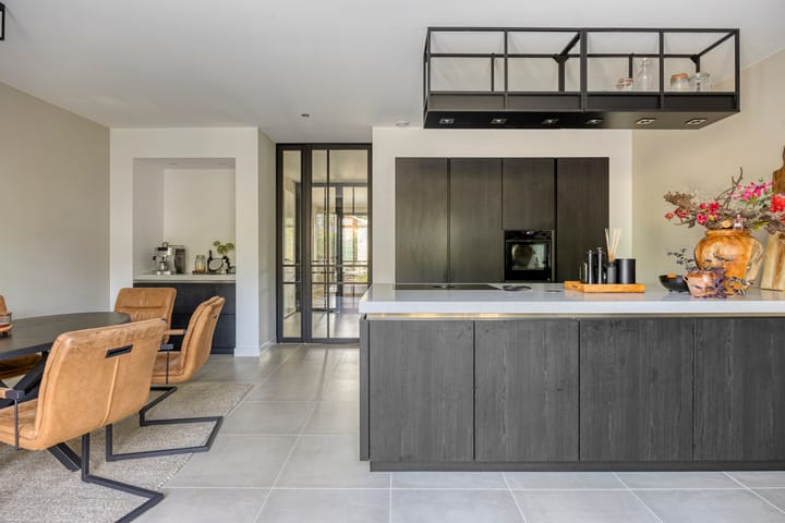 Foto 19 van Akkerdreef 21