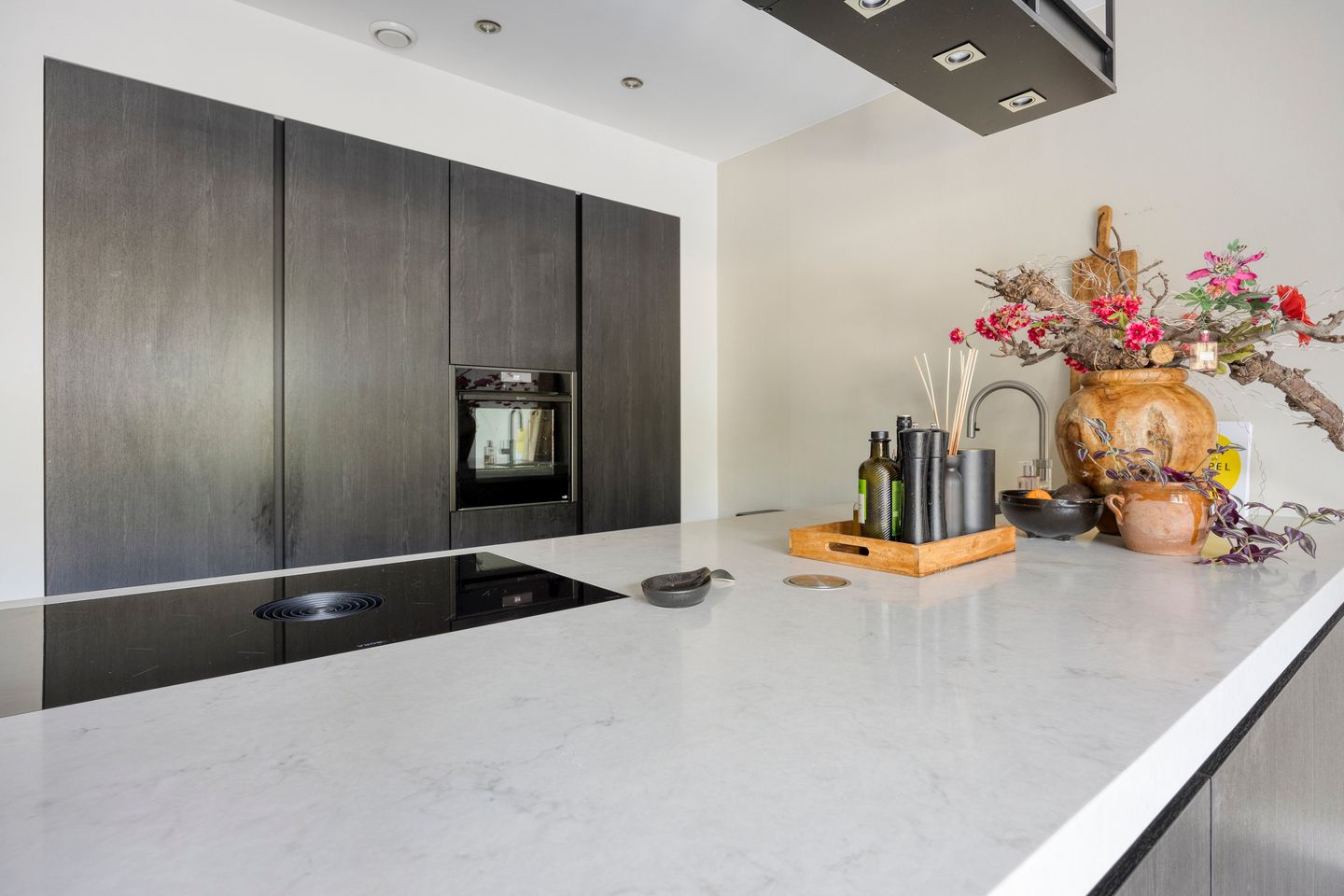 Foto 20 van Akkerdreef 21