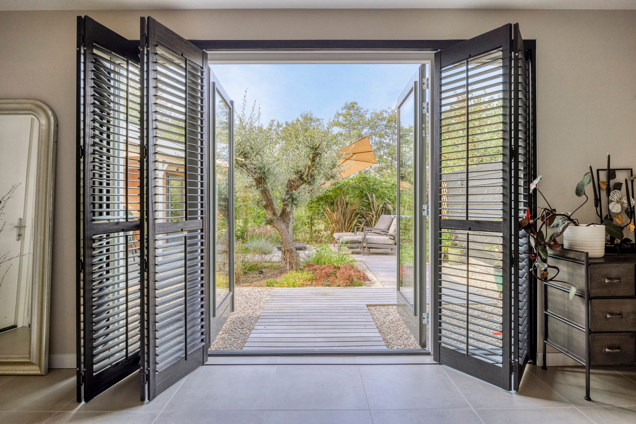 Foto 21 van Akkerdreef 21