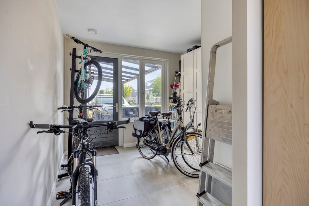 Foto 22 van Akkerdreef 21