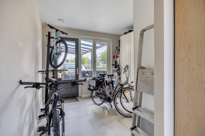 Foto 22 van Akkerdreef 21