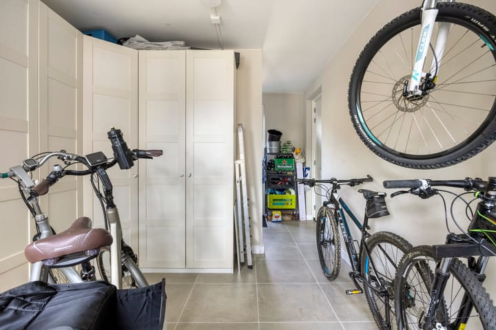 Foto 23 van Akkerdreef 21