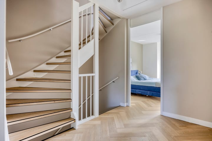 Foto 24 van Akkerdreef 21