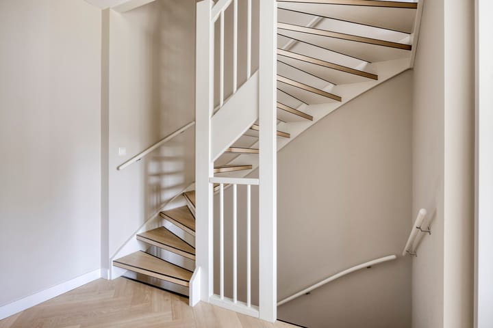 Foto 25 van Akkerdreef 21