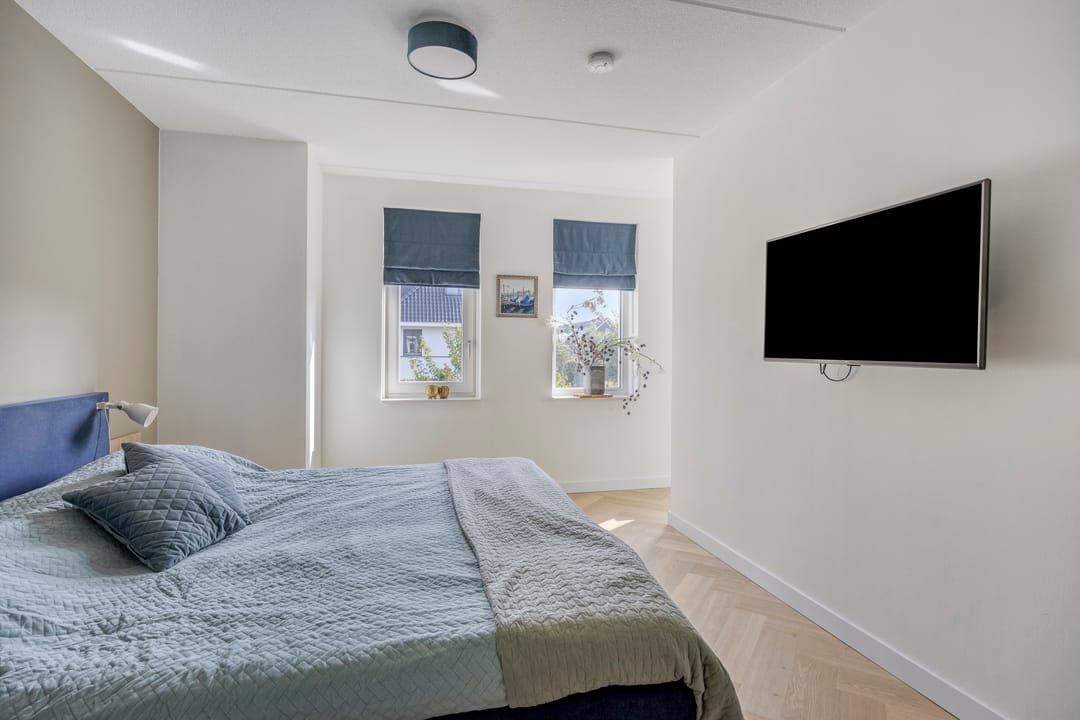 Foto 26 van Akkerdreef 21