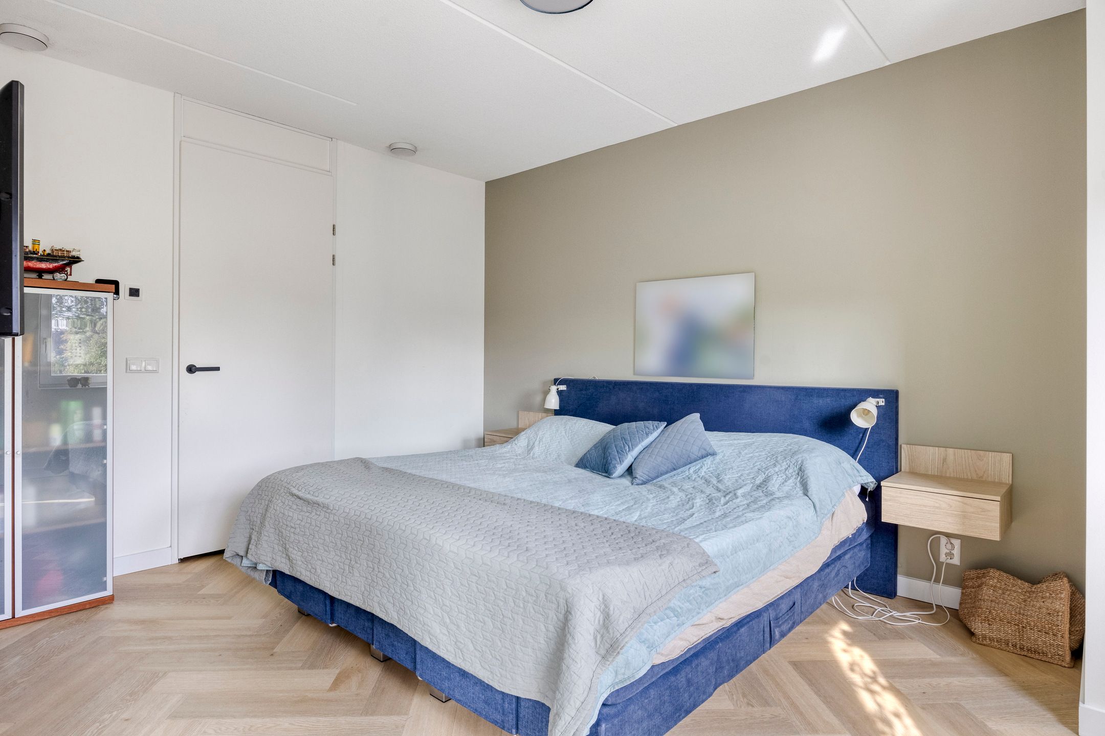 Foto 27 van Akkerdreef 21