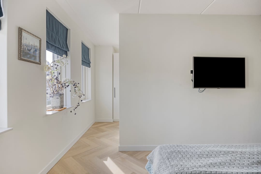 Foto 28 van Akkerdreef 21