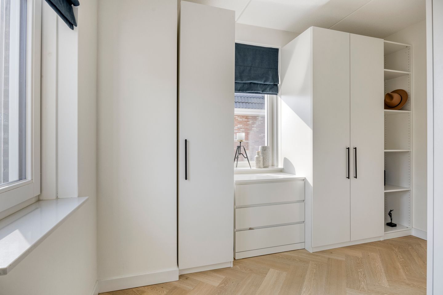 Foto 29 van Akkerdreef 21