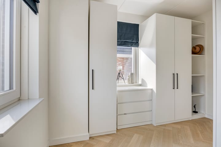 Foto 29 van Akkerdreef 21