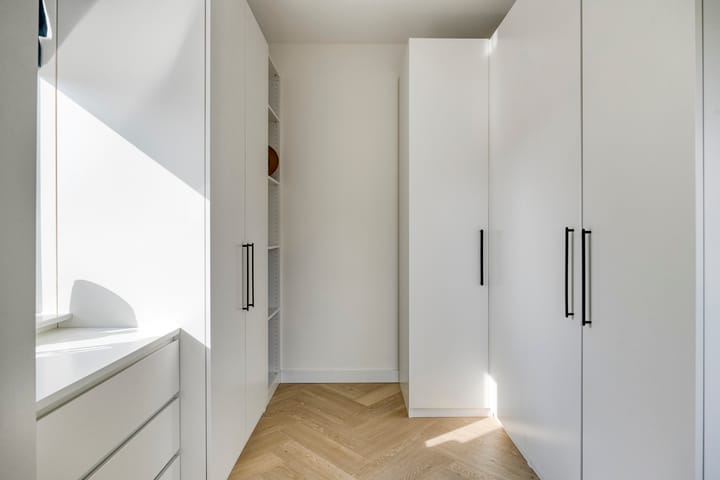 Foto 30 van Akkerdreef 21