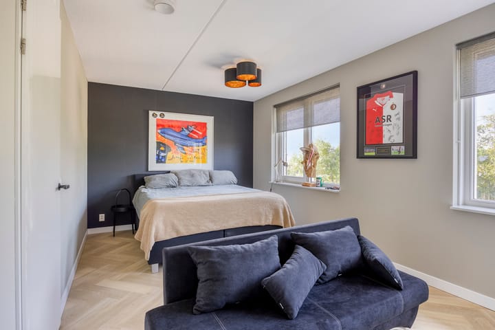 Foto 31 van Akkerdreef 21