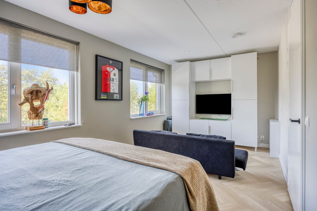 Foto 32 van Akkerdreef 21