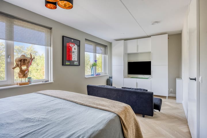 Foto 32 van Akkerdreef 21