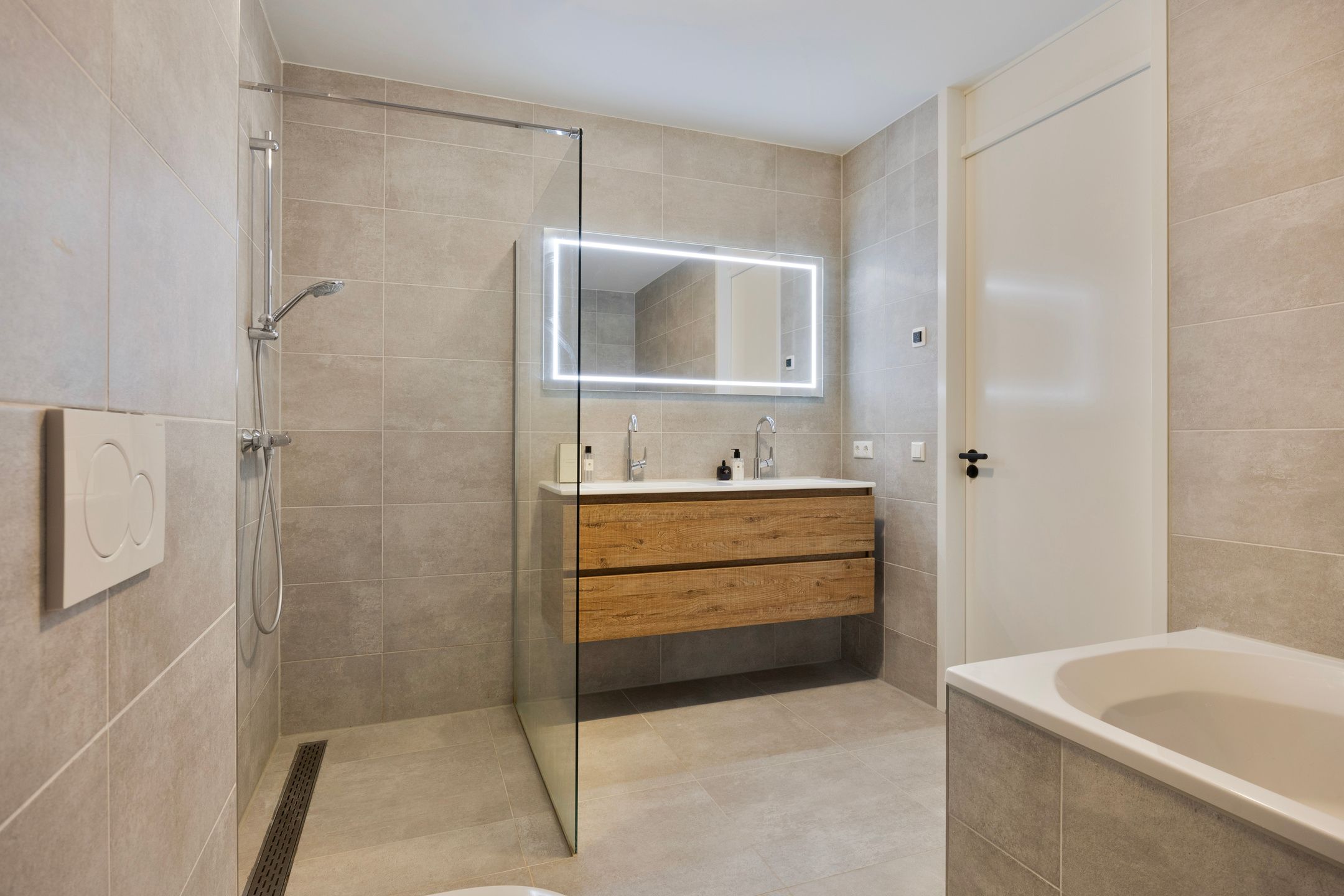 Foto 33 van Akkerdreef 21