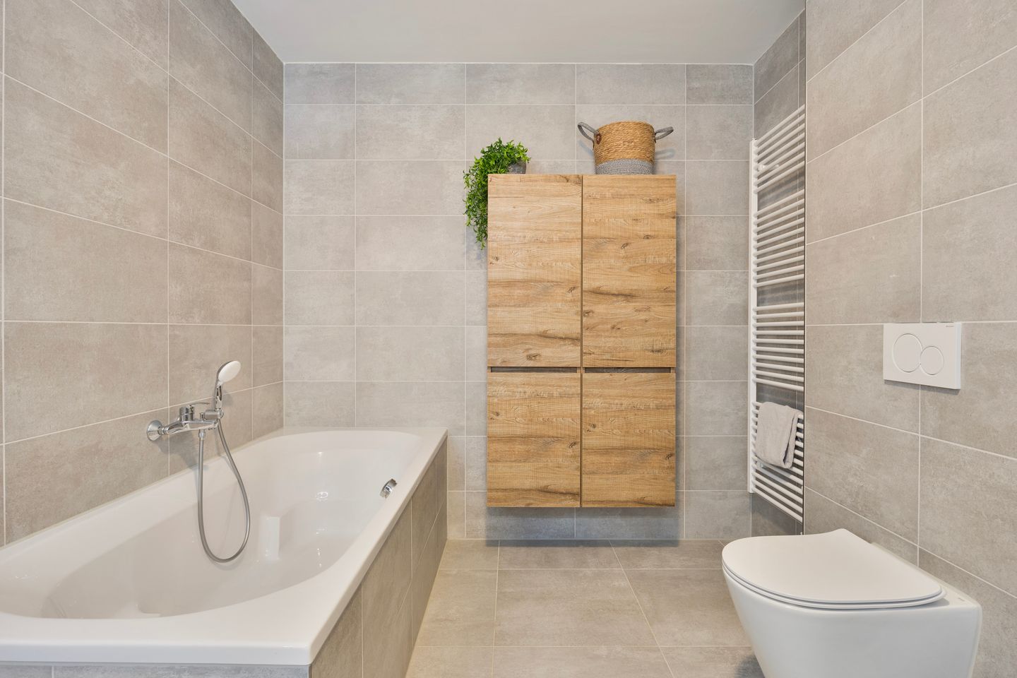 Foto 34 van Akkerdreef 21