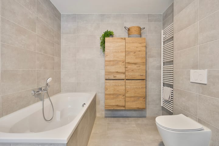 Foto 34 van Akkerdreef 21