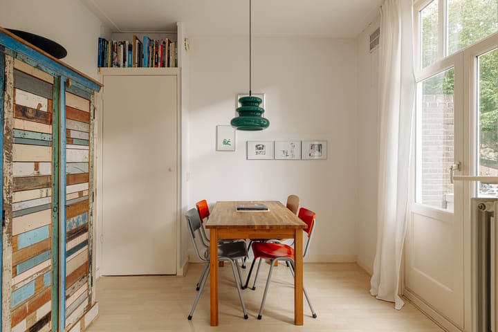 Foto 3 van Kijkduinstraat 101-1