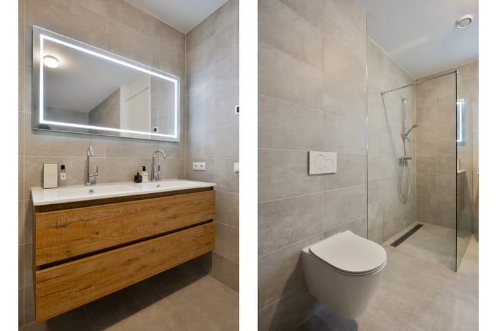 Foto 35 van Akkerdreef 21