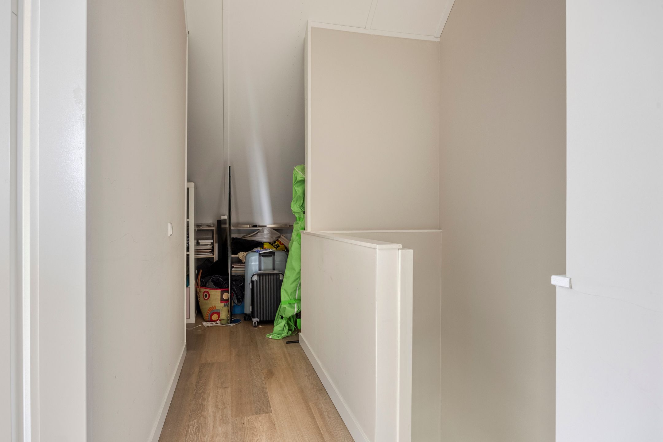 Foto 36 van Akkerdreef 21