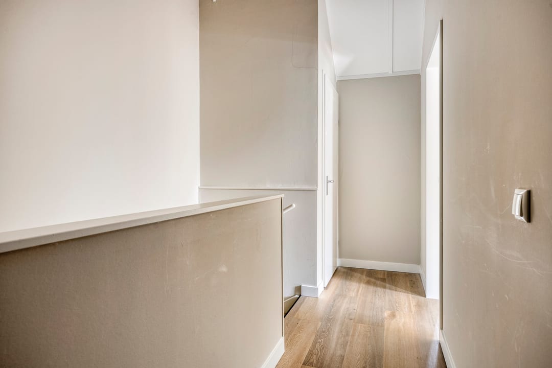 Foto 37 van Akkerdreef 21