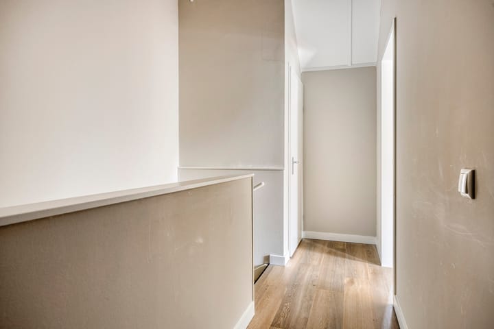 Foto 37 van Akkerdreef 21