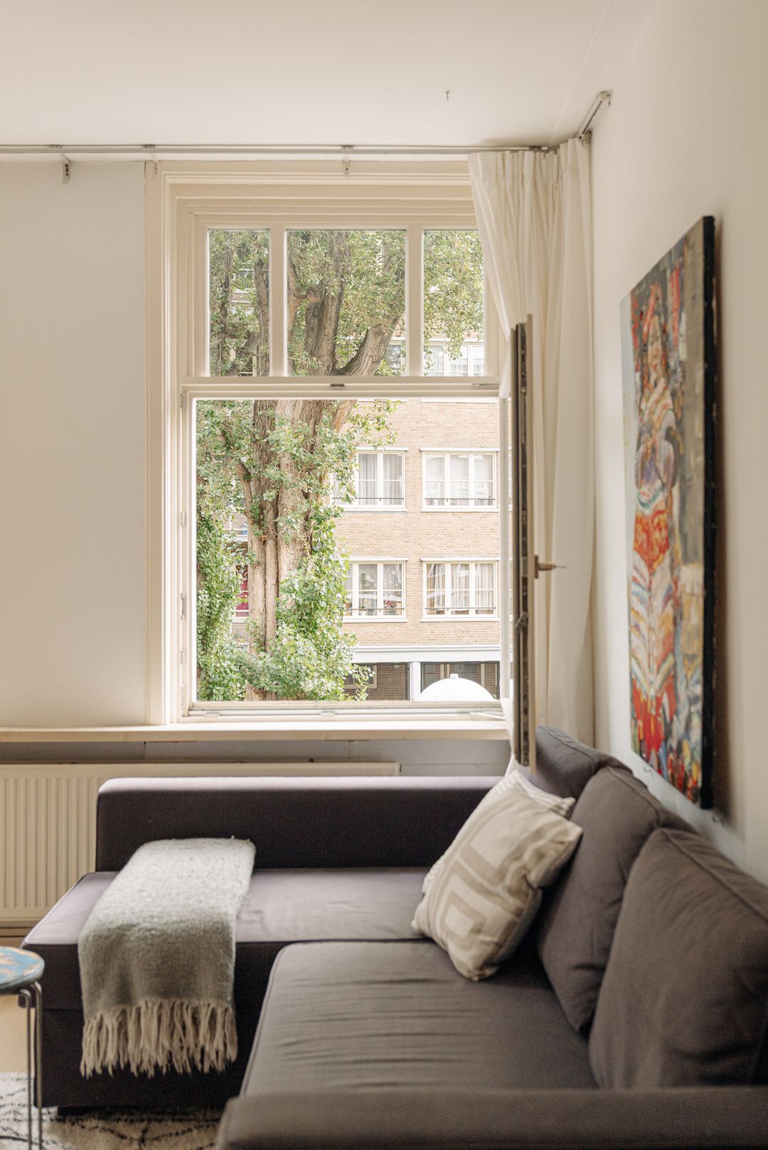 Foto 7 van Kijkduinstraat 101-1