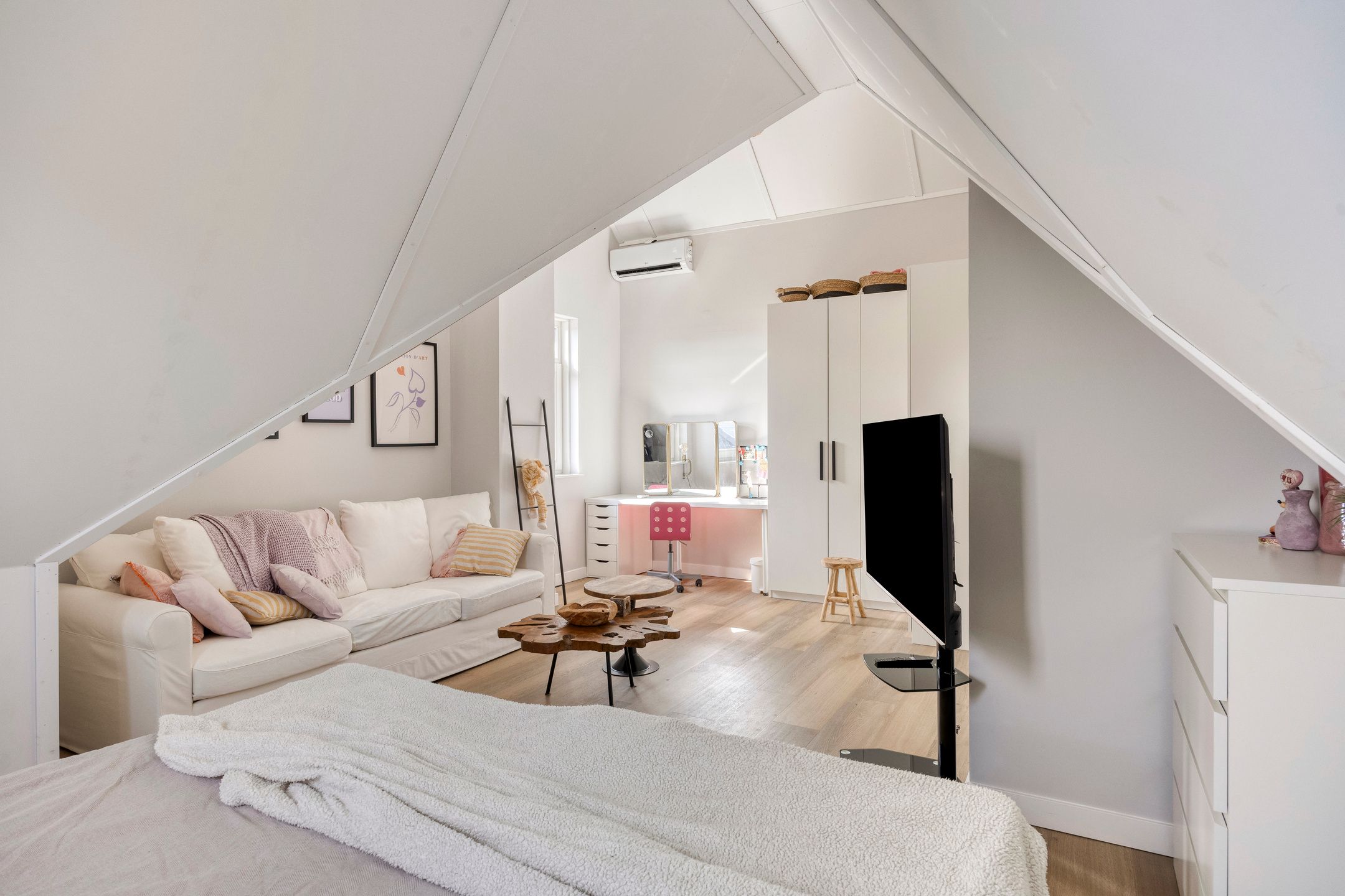 Foto 39 van Akkerdreef 21