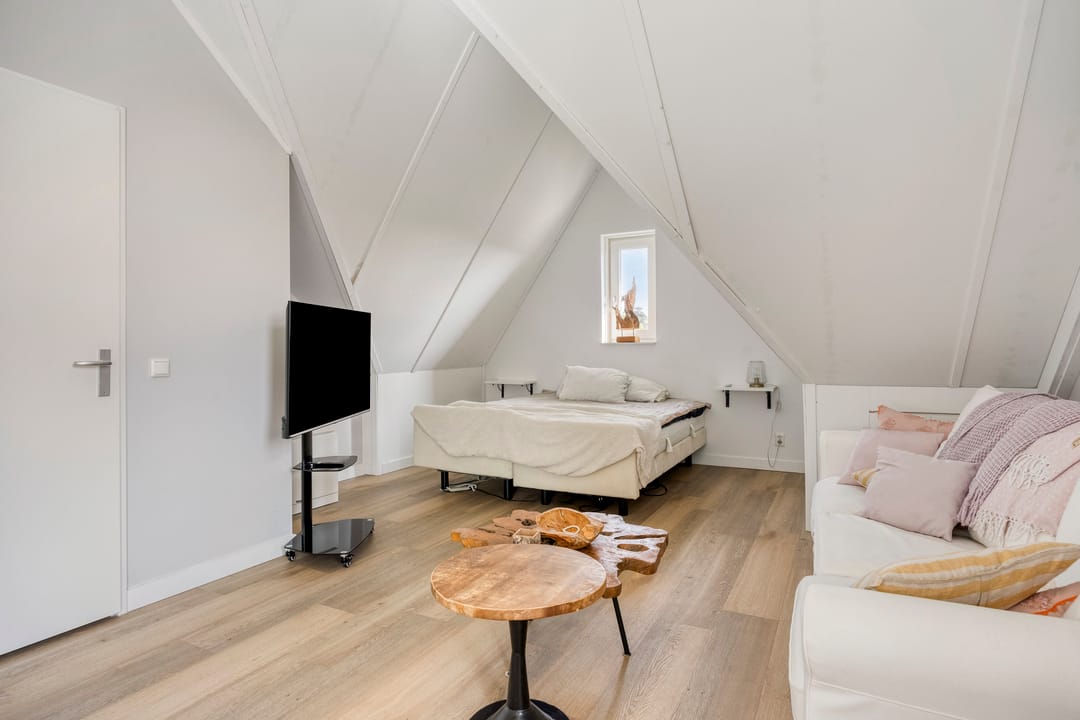 Foto 38 van Akkerdreef 21