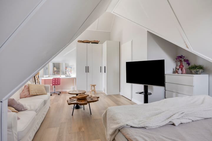 Foto 40 van Akkerdreef 21