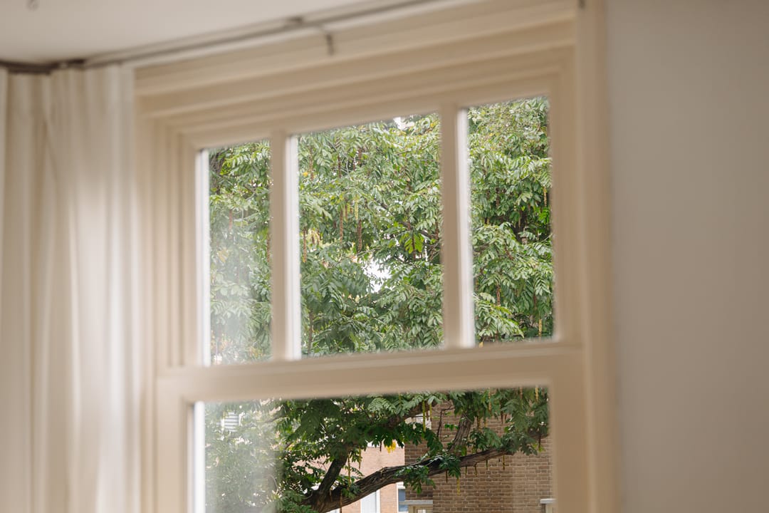 Foto 8 van Kijkduinstraat 101-1