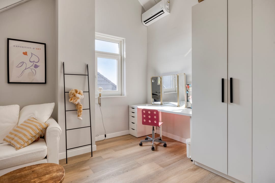 Foto 41 van Akkerdreef 21