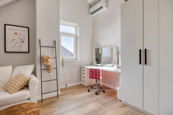 Foto 41 van Akkerdreef 21