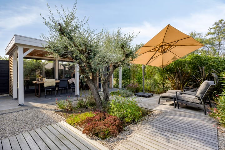 Foto 42 van Akkerdreef 21