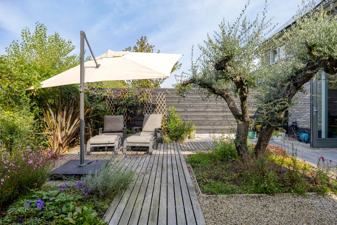 Foto 43 van Akkerdreef 21