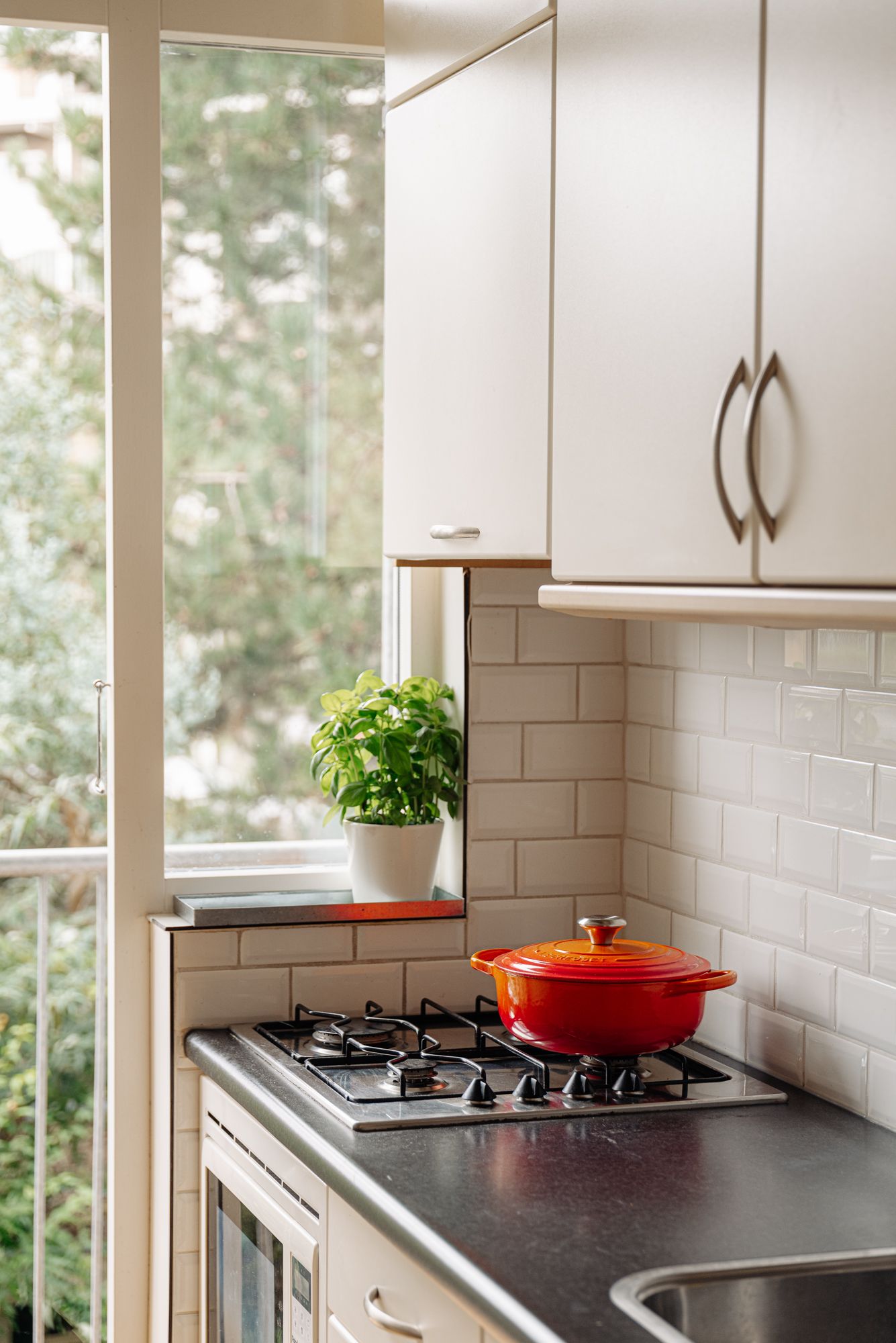 Foto 12 van Kijkduinstraat 101-1