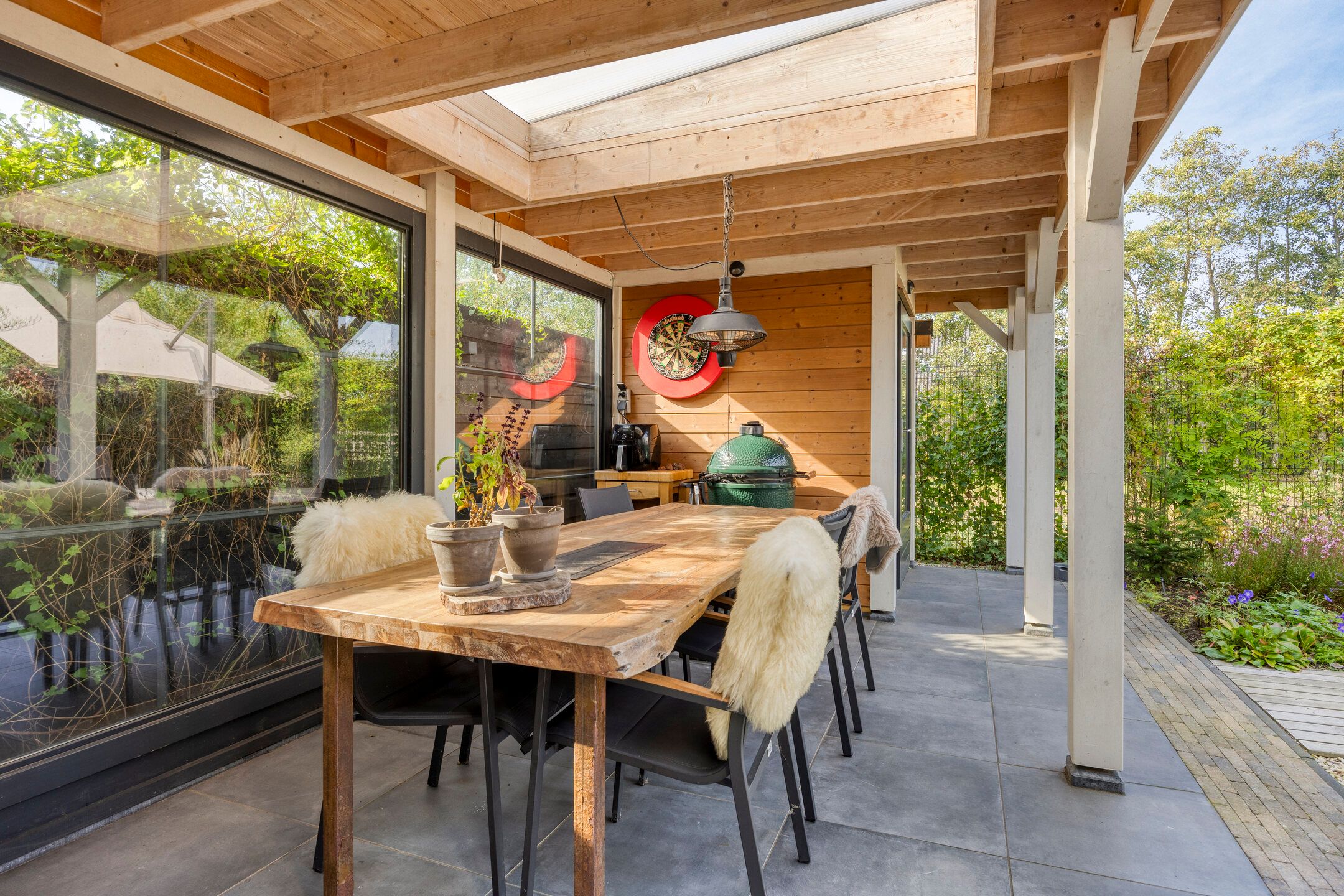 Foto 45 van Akkerdreef 21