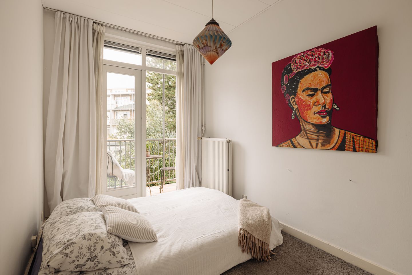 Foto 14 van Kijkduinstraat 101-1