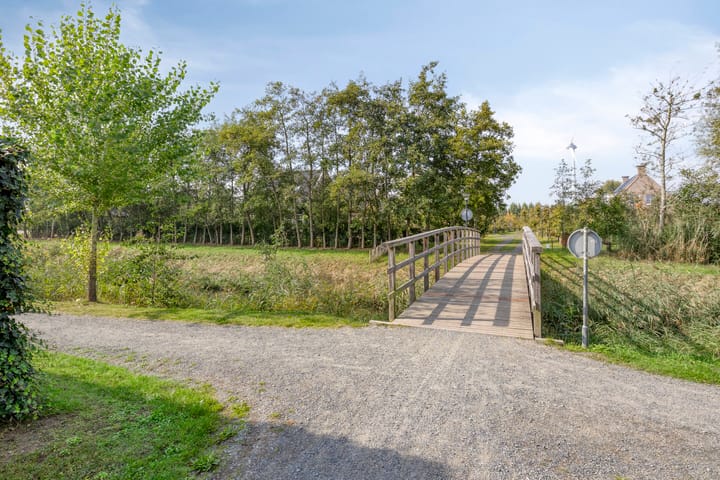 Foto 48 van Akkerdreef 21