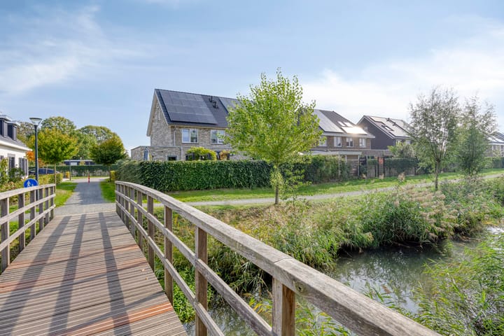 Foto 49 van Akkerdreef 21