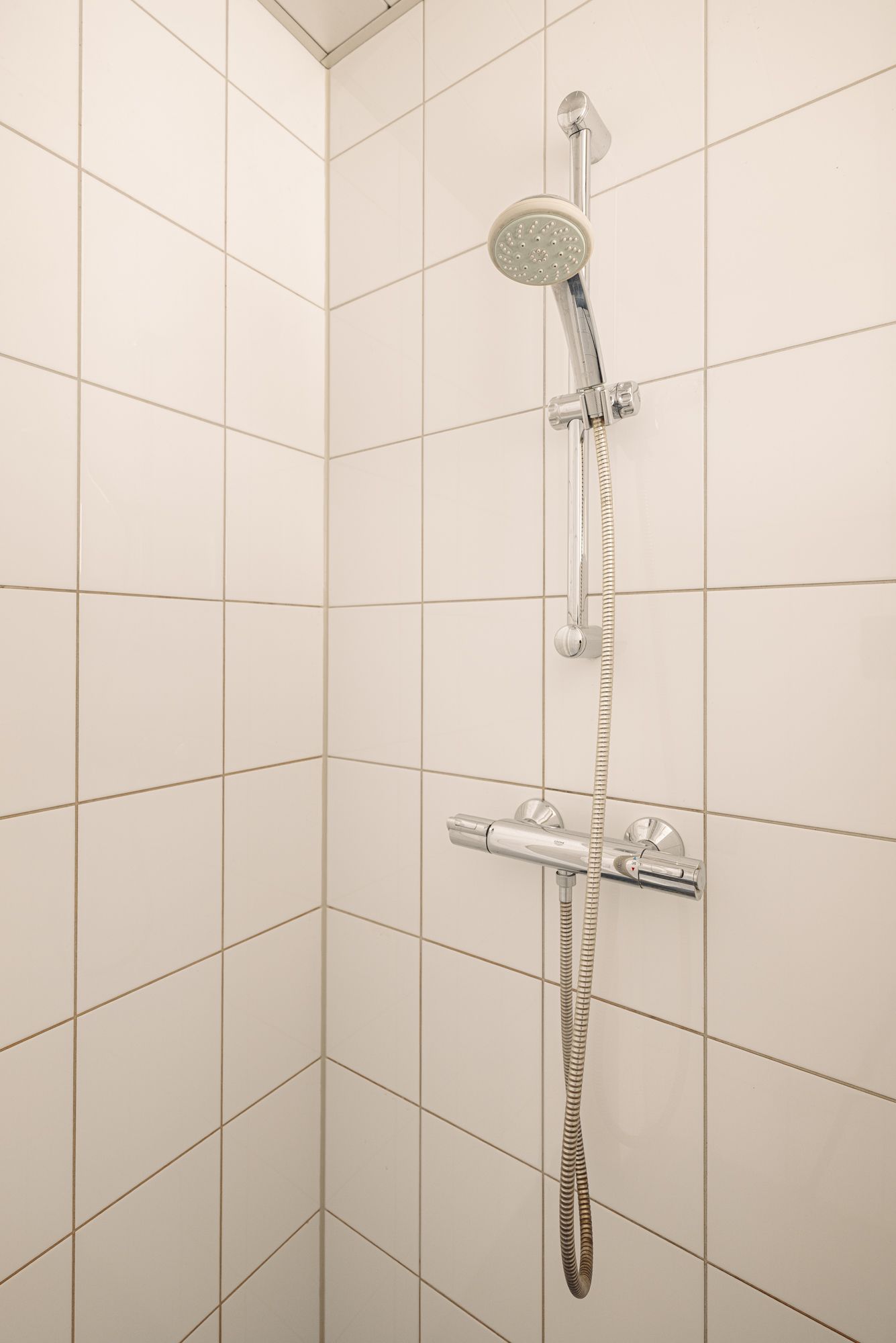 Foto 18 van Kijkduinstraat 101-1