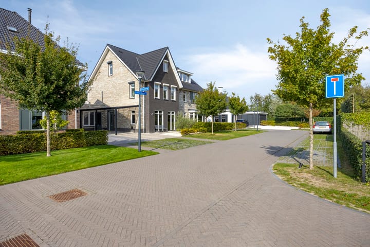 Foto 50 van Akkerdreef 21